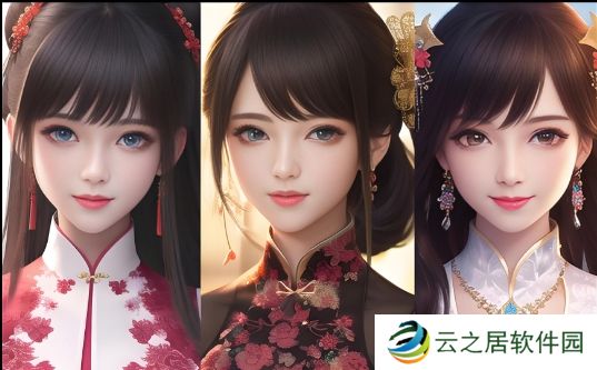 TGA2024：PvPvE多人潜行新游《面面俱盗》首曝 2026年发售